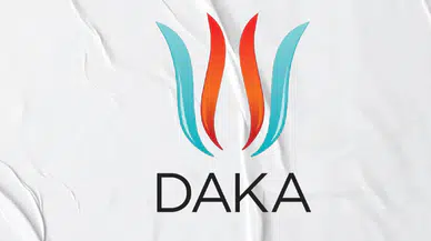 Daka Personel Alımı Başvuru Süresi Uzatıldı mı?