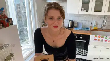 Yasemin Szawlowski kimdir ve Sahipsizler dizisindeki Vera karakteri hakkında neler biliniyor?