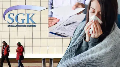 SGK Raporlarına Ne Kadar Ödeme Yapıldı? 2025 Yılı Sağlık Bilançosu Neleri Gösteriyor?