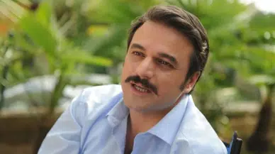 Ufuk Özkan'ın 11 saat süren ameliyatı tamamlandı: Doktorundan açıklama geldi!