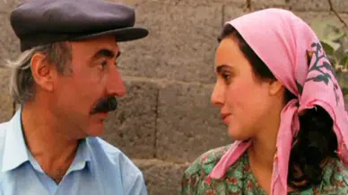 Züğürt Ağa’nın Kiraz Karakteri Yıllar Sonra Neden Gündeme Geldi?