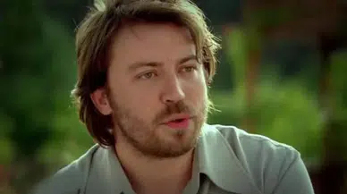 Tolga Güleç'in nişanlısı Öykü Cengiz kimdir, kaç yaşında ve ne iş yapıyor?