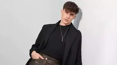 Ahmet Can Dündar kimdir? Uyuşturucu test sonucu belli oldu mu?