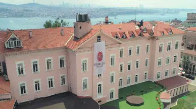İstanbul Kent Üniversitesi akademik personel alımı yapacak : Başvuru tarihi ve şartlar