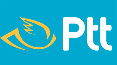 PTT personel alımı başvuruları ne zaman başlayacak? 2026 yılı için KPSS'li ve KPSS'siz alım yapılacak mı?