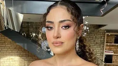 Survivor Dilan Çıtak kimdir, kaç yaşında ve nereli? Dilan Çıtak evli mi, sevgilisi kim?