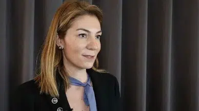 Fatma Özkul kimdir? Merkez Bankası Başkan Yardımcısı olarak atandı