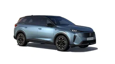 Peugeot Şubat 2026 Fiyat Listesi: Tüm Modellerin Anahtar Teslim Fiyatları Neler?