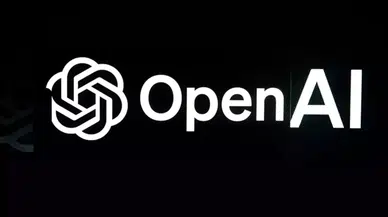 OpenAI, ABD Savunma Bakanlığı ile Anlaşma Yaptı