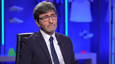 Rıdvan Dilmen'den Galatasaray-Fenerbahçe derbisi için dikkat çeken iddialar!