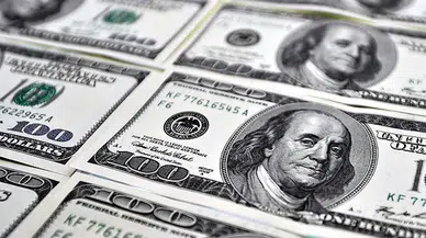 Serbest Piyasada Dolar ve Euro Fiyatları Ne Durumda?