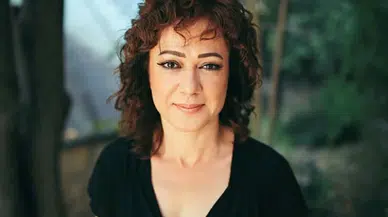 Kuruluş Orhan dizisinde Malhun Hatun karakterine hayat veren Bennu Yıldırımlar kimdir?