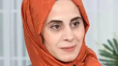 Yemekteyiz Fadik Yılmaz Kimdir? Zuhal Topal'la Yemekteyiz Fadik Yılmaz Kaç Yaşında, Nereli?