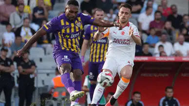 Galatasaray - Eyüpspor Maçı Ne Zaman ve Hangi Kanaldan İzlenebilir?