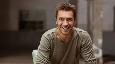 Ulaş Tuna Aslantepe'nin Dergi Çekimleri Gündem Ulaş Tuna Astepe'nin Dergi Çekimleri Gündem Oldu! Ulaş Tuna Astepe Kimdir, Kaç Yaşında ve Nereli? Oldu! Ulaş Tuna Astepe Kimdir, Kaç Yaşında ve Nereli?