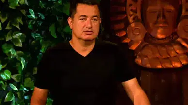Survivor bu akşam var mı, neden yok? İşte TV8 yayın akışı