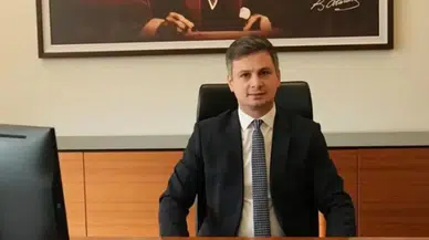 Furkan Torlak kimdir ve Adalet Bakanlığı’ndaki yeni görevi nedir?