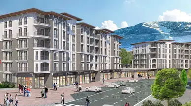 Osmaniye TOKİ kura sonuçları açıklandı mı? Nereden ve nasıl sorgulanır?