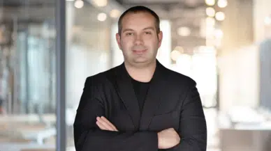 Boyun fıtığı ameliyatı ne zaman gereklidir ve hangi durumlarda tercih edilmelidir?