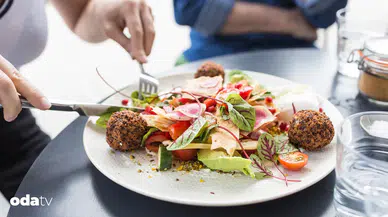 Kış Aylarında Beslenme Düzeninizi Nasıl Oluşturmalısınız?