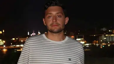 Yiğit Macit Kimdir? Biyografisi ve Hayatı Hakkında Bilgiler