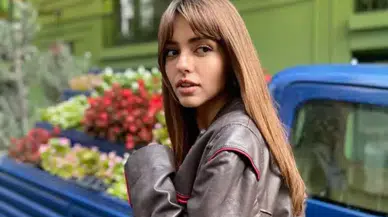 Aslıhan Malbora kimdir, kaç yaşında ve nereli? Hangi dizilerde oynadı?