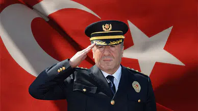 Mustafa Çalışkan kimdir? Hayatı ve kariyeri hakkında detaylar neler?