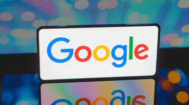 Google uyardı : Türkiye'deki Android Kullanıcılarının Yüzde 39'unun Güvenliği Riski Altında