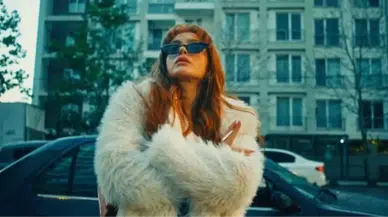 Jasmine dizisi yayından kaldırılıyor mu? Dizinin 2. sezonu olacak mı?