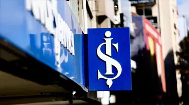 2026 İş Bankası emekli promosyonu ne kadar? Başvuru şartları neler?