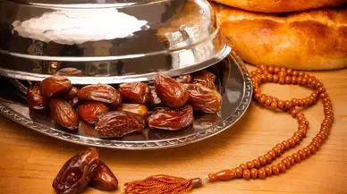 Diyanete göre hamile kadınların oruç tutması farz mıdır?