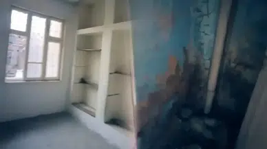 Gaziantep'te 330 Bin TL'lik Satılık Daire Fiyatları Şaşırtıyor