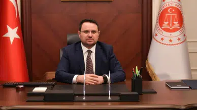 12. Yargı Paketi Ne Zaman Çıkacak ve İçeriğinde Neler Bulunuyor?