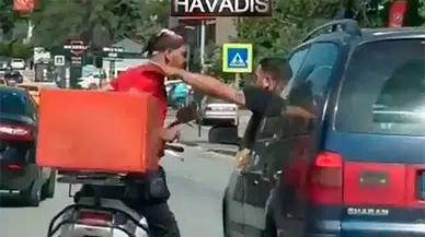 2026 Trafik Cezaları Ne Kadar Oldu? Yeni Düzenlemeler Neleri Kapsıyor?