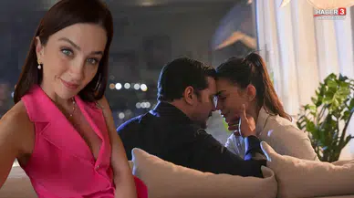 Eşref Rüya Dizisi Setinde Yaşanan Kaza Nedir ve Oyuncu Nasıl Etkilendi?