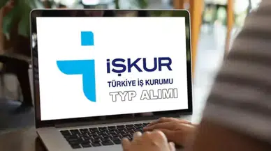 İşkur TYP Temizlik Personeli Alımı 2026: Başvuru Süreci ve Şartları Neler?