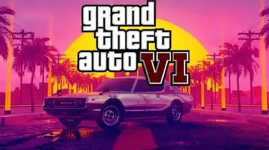 GTA 6 ne zaman çıkacak? GTA 6 şarkıları neler?