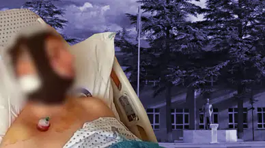 Eskişehir'de Lisede Akran Zorbalığı: Genç Öğrenci Hayati Tehlike Atlattı mı?