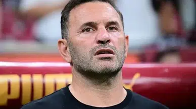 Okan Buruk, Beşiktaş Derbisinin Ertelenip Ertelenmeyeceğini Açıkladı mı?