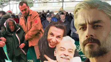 Kanbolat Görkem Arslan’ın annesi kimdir ve ailesi hakkında neler biliniyor?