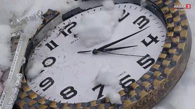 6 Şubat Depremlerinin 3. Yıl Dönümünde Hangi İllerde Okullar Tatil Edildi?