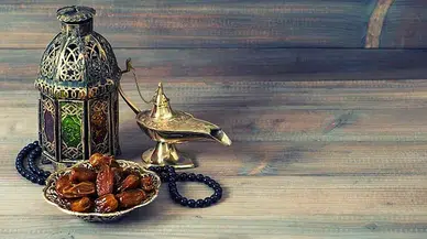 Yozgat’ta 2026 Ramazan Ayında İftar Vakti Ne Zaman Olacak?