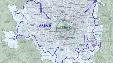 Milano'da Yakalanan Slovak Firari Kimdir, Neden Aranıyordu?
