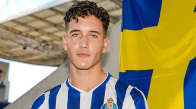 Deniz Gül kimdir, kaç yaşında ve hangi takımda oynuyor?