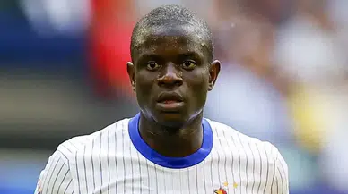 Fenerbahçe'nin N'Golo Kante Transferinin Maliyeti Ne Kadar?
