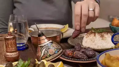 Ramazan Orucu İçin Niyet Nasıl Edilir ve Ne Zaman Yapılmalıdır?