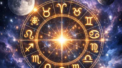 Günlük Burç Yorumları: Aşkta Sürpriz ve Parada Kritik Kararlar Neler Olacak?