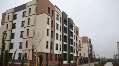 Diyarbakır TOKİ Kura çekilişi ne zaman, saat kaçta ve nerede yapılacak?