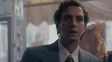 Kemal Basmacı kimdir? Masumiyet Müzesi karakteri gerçekte var mıydı?