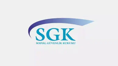 SGK rapor parası ne zaman yatar? Rapor parası nereye yatırılır?